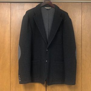 True Measure Man Alla Mano Sport Coat